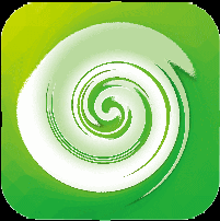 ウェブ アニメーター